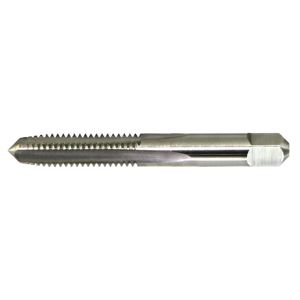 5/8-11 4FL .005 OVERSIZE BOT TAP -2005